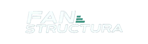 Fanstructura