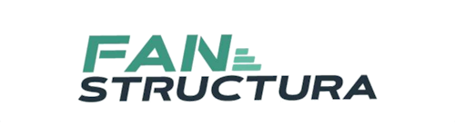 Fanstructura